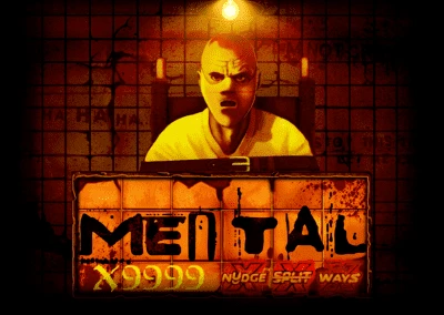 Mental