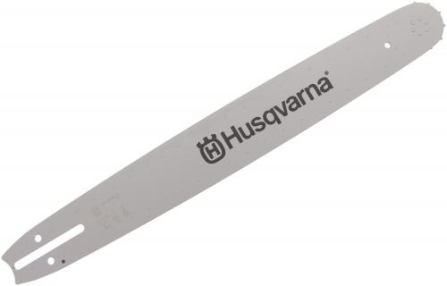 Шина X-Force Husqvarna Хускварна 20"/51", 3/8", SN, 1.5мм, 72 ...