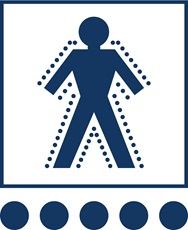 Комфорт 5.jpg Комфорт 5.jpg