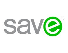 savE.jpg savE.jpg