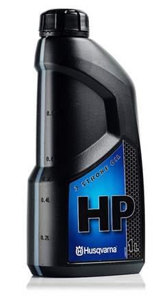Масло Husqvarna.jpg Масло Husqvarna.jpg