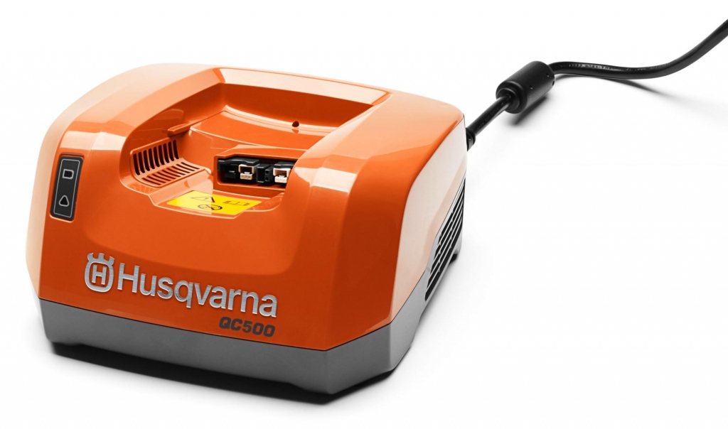 Зарядное устройство Husqvarna.jpeg Зарядное устройство Husqvarna.jpeg
