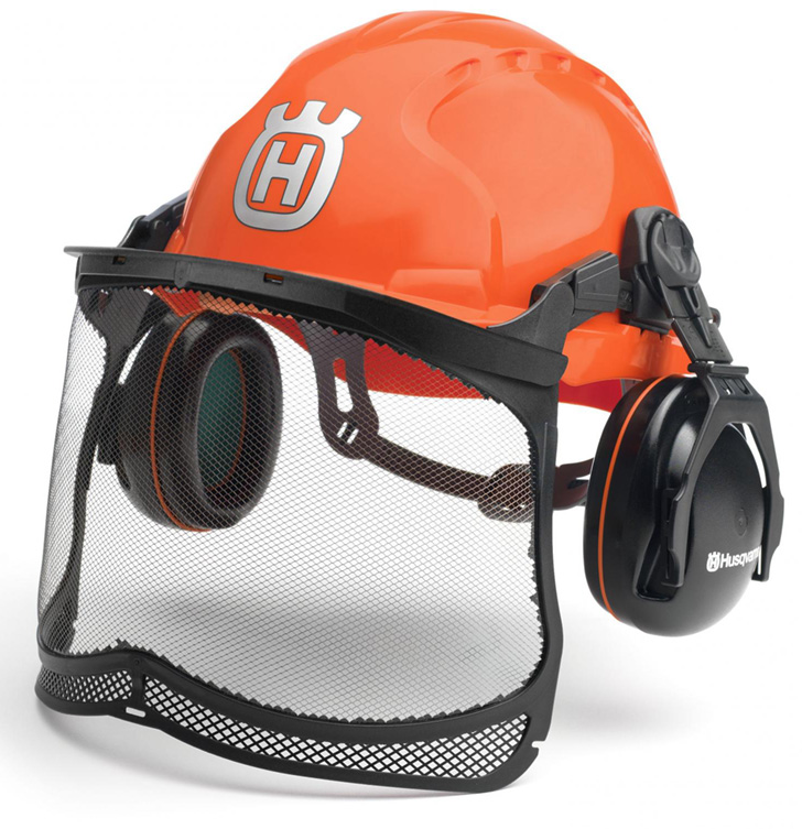 Шлем защитный Husqvarna.jpg Шлем защитный Husqvarna.jpg