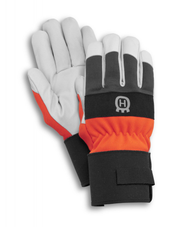 Перчатки Classic Husqvarna