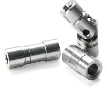 Соединитель каната Spare Pin for Cardan Husqvarna Хускварна