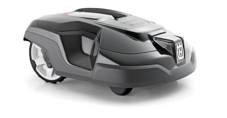 Газонокосилка-робот Husqvarna Automower 310