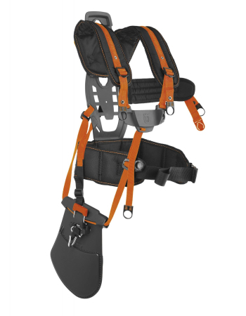 Ременная оснастка Balance XT Husqvarna Хускварна