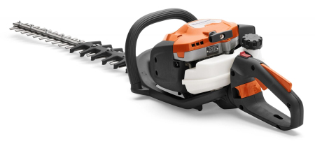 Бензоножницы Professional Husqvarna 522HDR75S