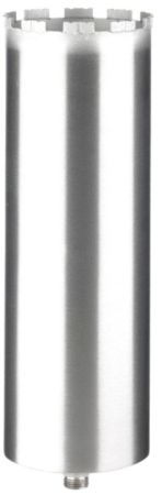 Коронка алмазная VARI-DRILL D20 024 1"1/4 Husqvarna Хускварна