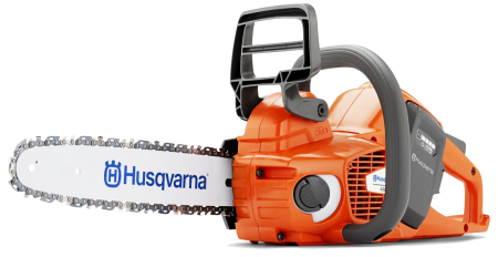 Аккумуляторная цепная пила Professional Husqvarna 436Li