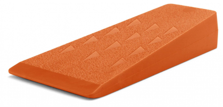 Валочный клин, полиамид, 5" (13 см) Husqvarna