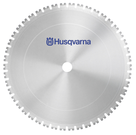 Алмазный диск W1110 1200W 4,7 60,0 Husqvarna Хускварна