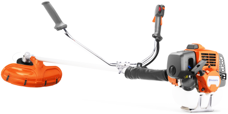 Триммер Бензиновый Husqvarna 531RS