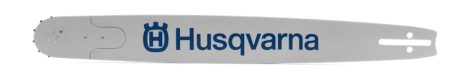 Шина Husqvarna Хускварна 18"/46см, 3/8", RSN, 1.5мм, 68 хвостовиков, широкая посадка