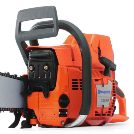 Xp 395 outlet husqvarna