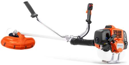 Триммер Бензиновый Husqvarna 541 RS