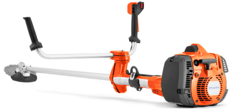 Кусторез Husqvarna 545F