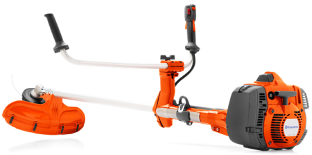Триммер Бензиновый Husqvarna 545RХ