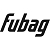 Газонокосилки Fubag