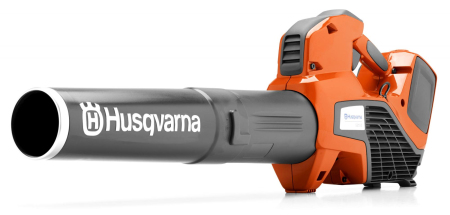 Аккумуляторный воздуходув Professional Husqvarna 525iB