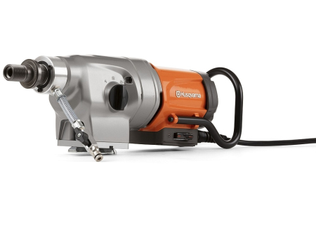 Бурильная машина Husqvarna DM 430