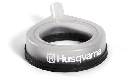Водосборник WSR200 Husqvarna