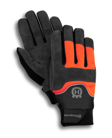 Перчатки Husqvarna Technical light 09 размер