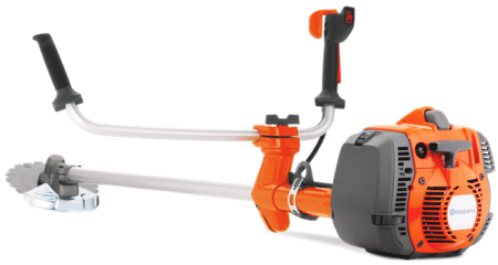Кусторез Husqvarna 545Fx