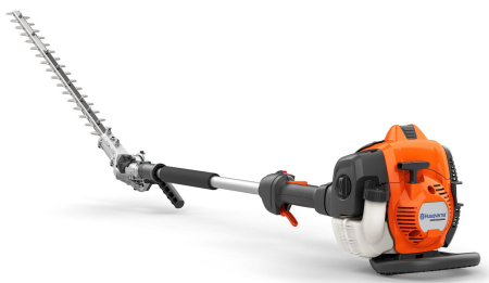 Бензоножницы Husqvarna 525HE3