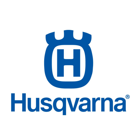 Внутренняя оснастка шлема, текстильная Husqvarna Хускварна