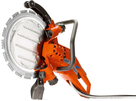 Гидравлический резчик Husqvarna K3600