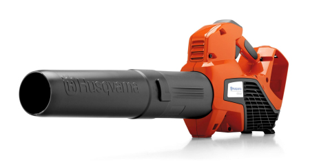 Аккумуляторный воздуходув Professional Husqvarna 436LiB
