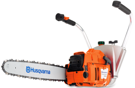 Бензопила Husqvarna 365Н