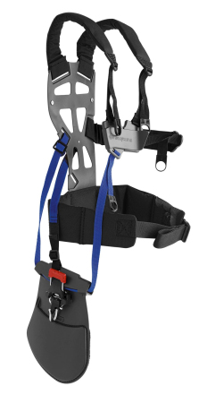 Ременная оснастка Balance X Husqvarna Хускварна